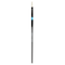 Princeton™ Aspen™ Synthetic Long Handle Round Brush
